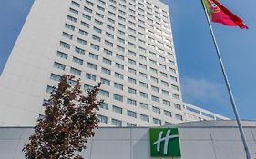 Holiday Inn Porto Gaia